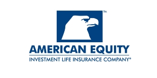 American Equity Investment Life Insurance Company logo