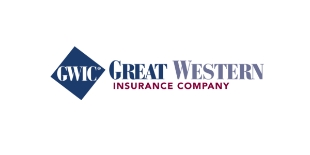 Great Western Insurance Company logo
