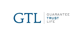 GTL Guarantee Trust Life