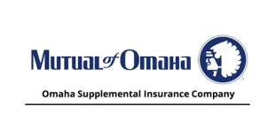 Mutual of Omaha - Omaha Supplemental Insurance Company