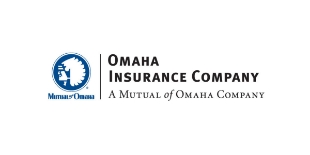 Omaha Insurance Company - A Mutual of Omaha Company logo