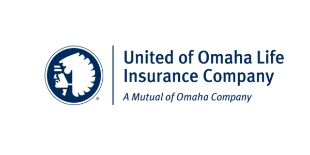 United of Omaha Life Insurance Company - A Mutual of Omaha Company - logo