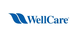 WellCare Carrier logo